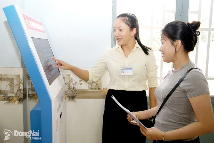 Số hóa phải đo bằng hiệu quả