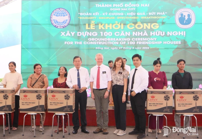Mobilizing more resources for social welfare