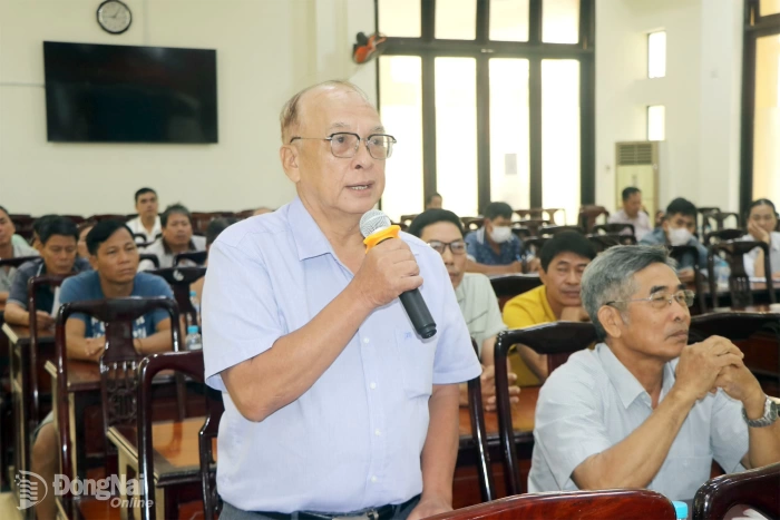 Nhịp sống địa phương ngày 12-9-2026