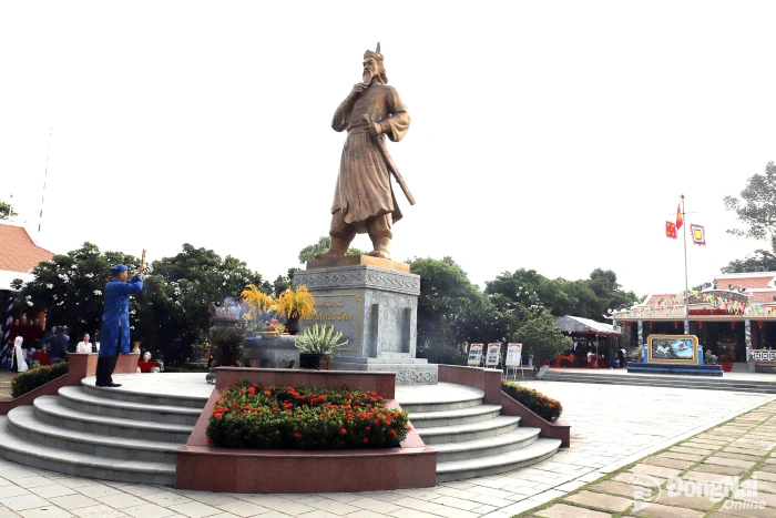 Preserving cultural identity amid urbanization