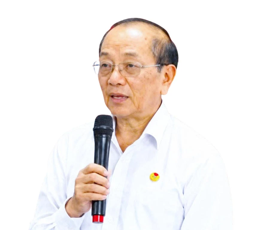 Unlocking resources, improving quality of life