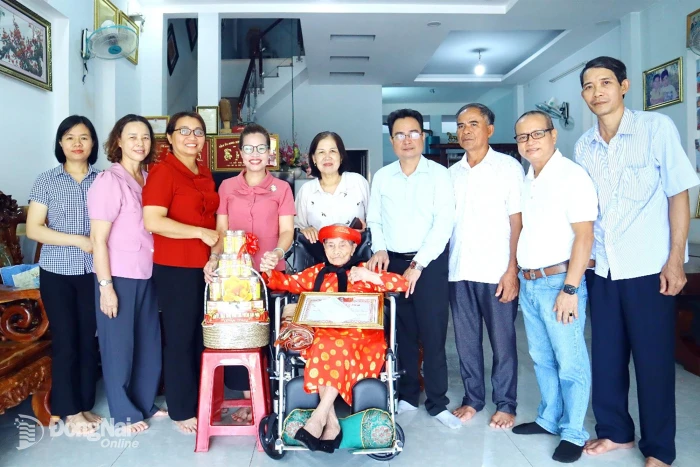 Nhịp sống địa phương chiều 22-9-2026