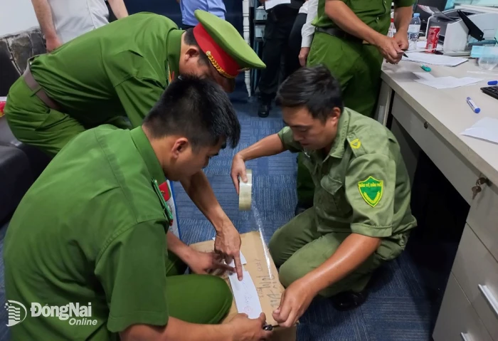 Tội gian lận bảo hiểm y tế sẽ bị xử lý ra sao?