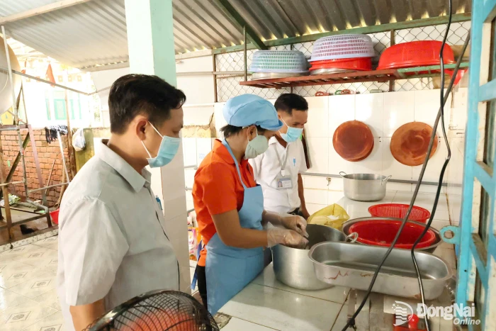 Nhịp sống địa phương ngày 29-9-2026