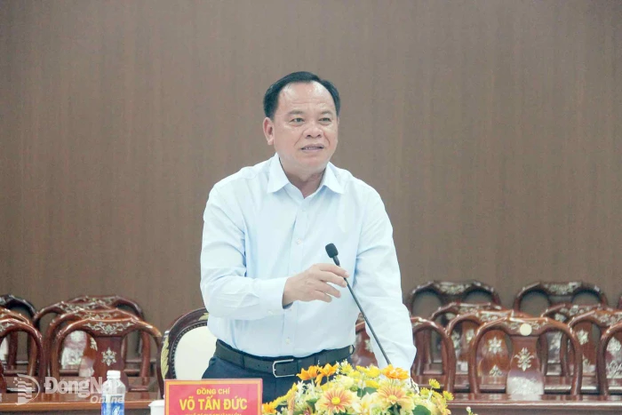 Tập trung đẩy mạnh công tác bồi thường, giải phóng mặt bằng các dự án, công trình