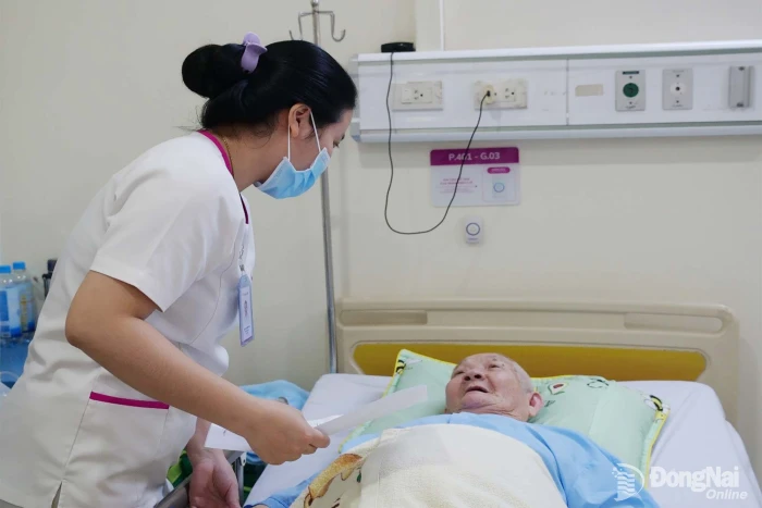 Tham gia bảo hiểm xã hội tự nguyện: Chủ động tích lũy để hưởng lương hưu và chăm sóc sức khỏe tuổi già