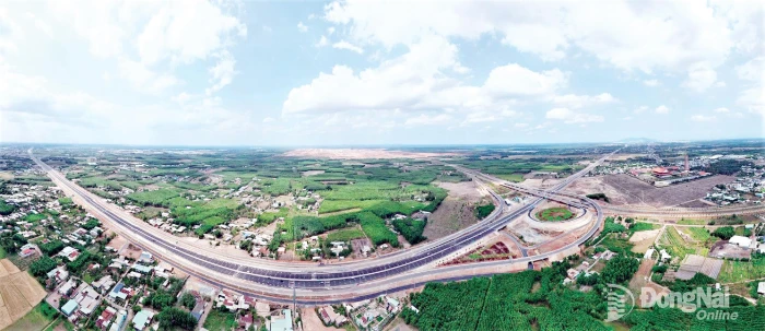 TOD drives urban spatial restructuring
