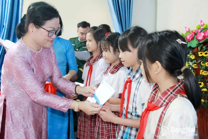 Connecting resources to strengthen social welfare