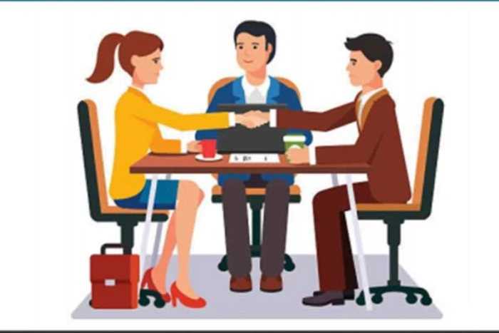 Ban hành Quy định tổ chức và hoạt động của Ban Tiếp công dân thành phố