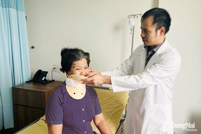 Nhịp sống địa phương chiều 9-9-2026