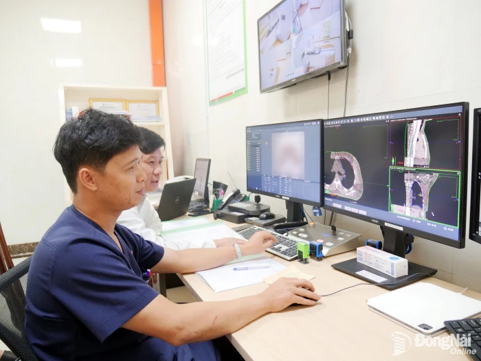 From radiation rays to drivers of development (Part 2)