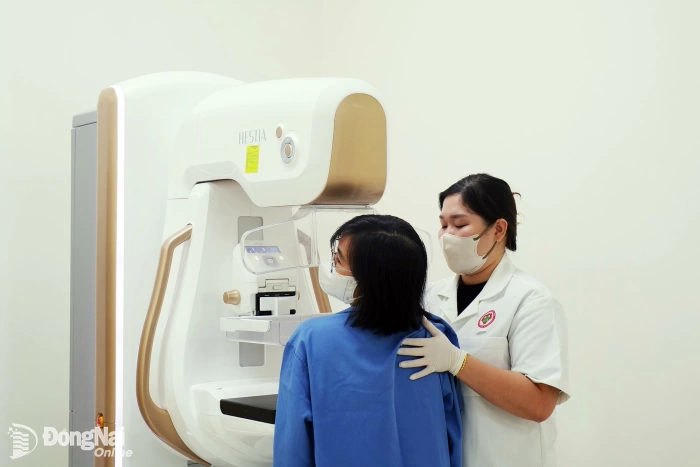 From radiation rays to drivers of development (Part 1)
