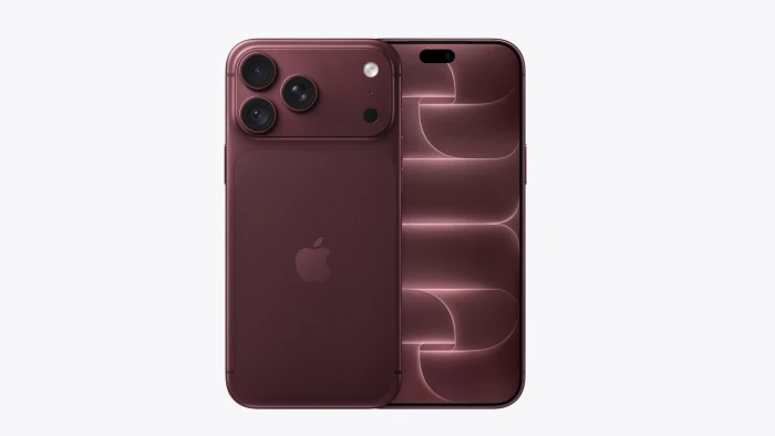 Trước khi mua iPhone 18 Pro Max, có 3 điều người dùng nên tính kỹ