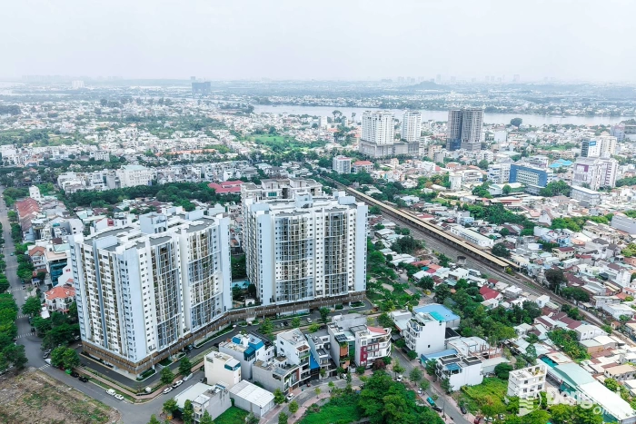 Phát huy truyền thống, vươn tới những thành tựu