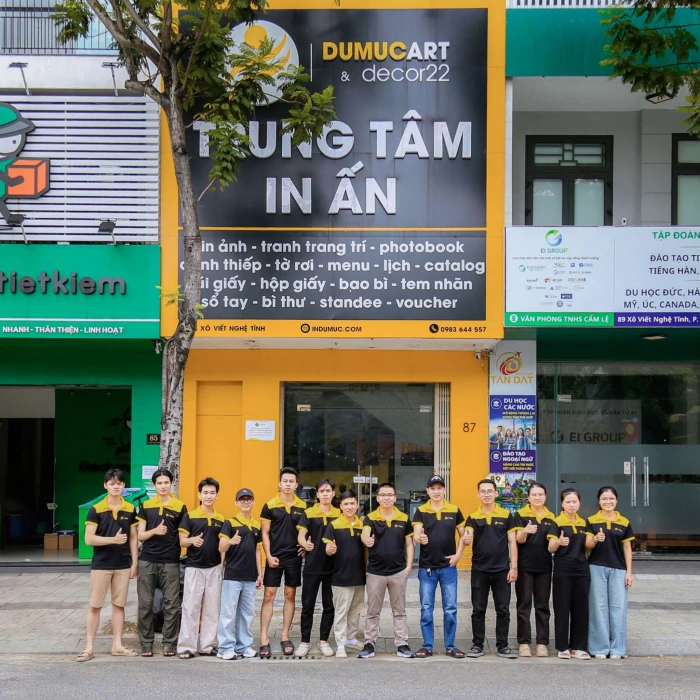 Tranh Du Mục - Đa dạng lựa chọn tranh treo tường sống động