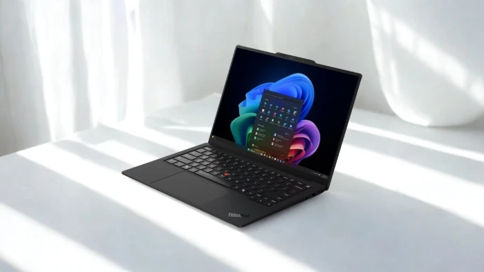 Gợi ý danh sách laptop Thinkpad cao cấp, trải nghiệm khác biệt
