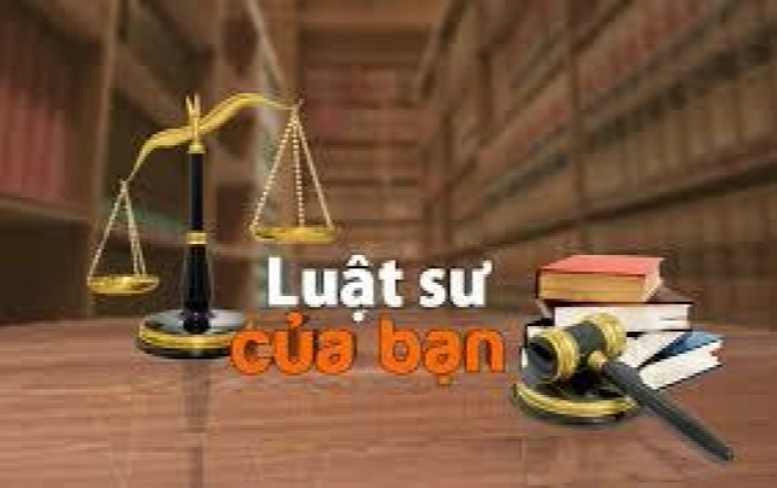 Quy định về bồi thường tính mạng bị xâm hại
