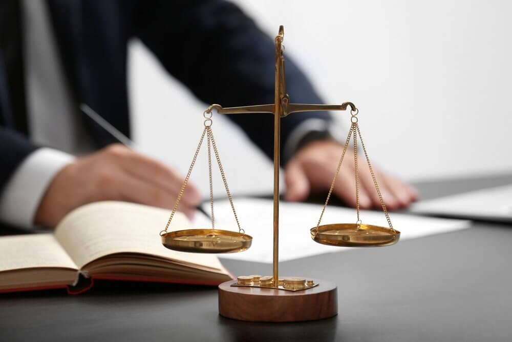 Trường hợp bị hại từ chối nhận tiền bồi thường thiệt hại