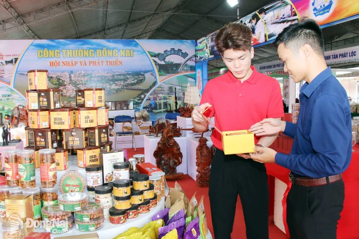 Chú trọng sở hữu trí tuệ trong doanh nghiệp khởi nghiệp