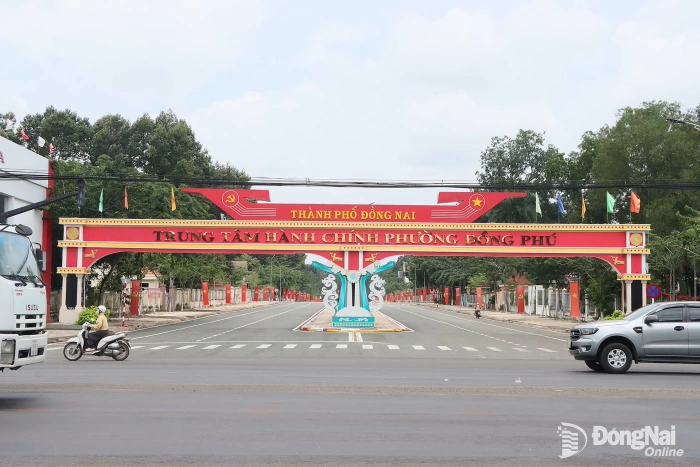 Giúp người dân tiếp cận công nghệ số