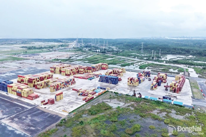 Tận dụng thời gian vàng cho mục tiêu tăng trưởng và thu ngân sách