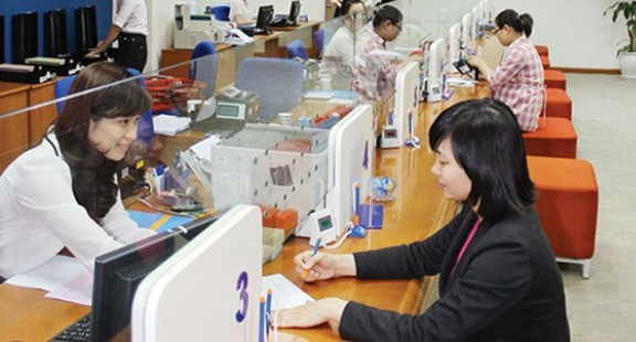 Kiến nghị mở rộng “quyền” cho các quỹ tín dụng