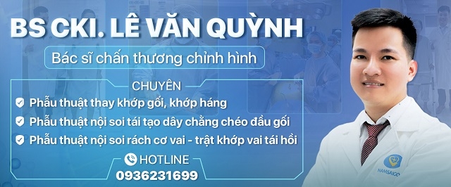 Phòng khám có đội ngũ bác sĩ chuyên môn cao, giàu kinh nghiệm.