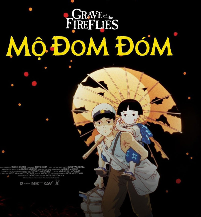 Giải trí cuối tuần