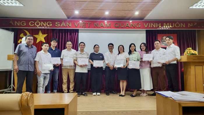 Application of AI in journalism practice