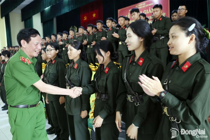 Nhịp sống địa phương ngày 31-10-2026