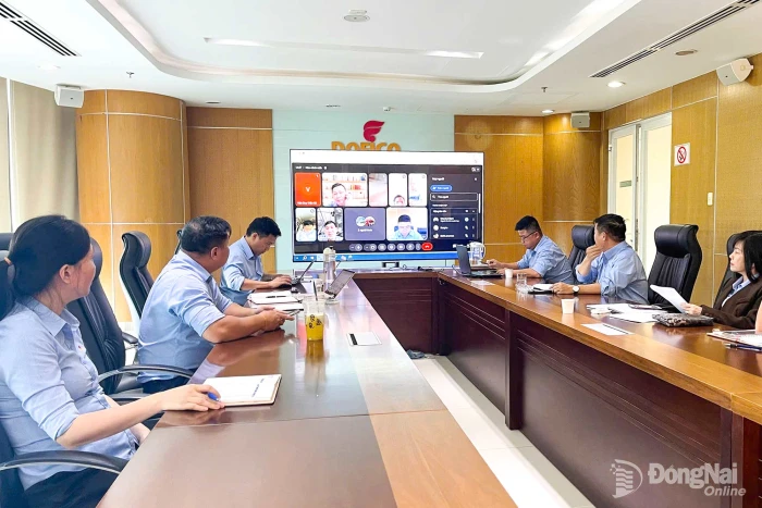 No one left behind in digital era (Part 2)