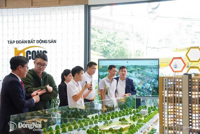 Sửa đổi nhiều luật quan trọng