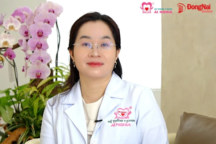 Alo! Bác sĩ ơi: Đã từng bị sốt xuất huyết, có còn cần phòng bệnh?