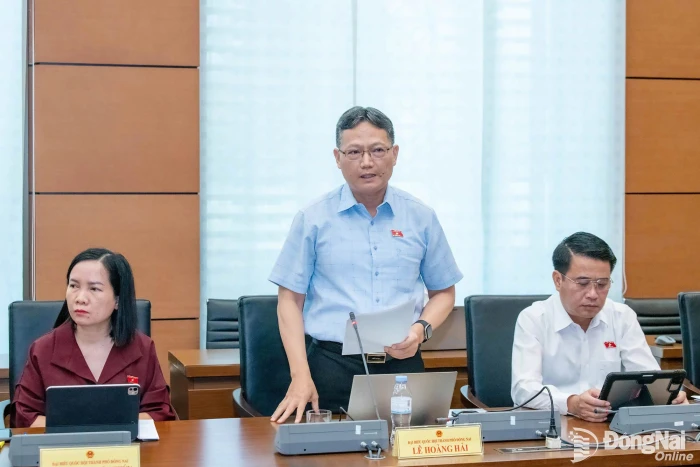 Bảo đảm hoạt động giám sát an toàn thực phẩm thực chất, tránh hình thức