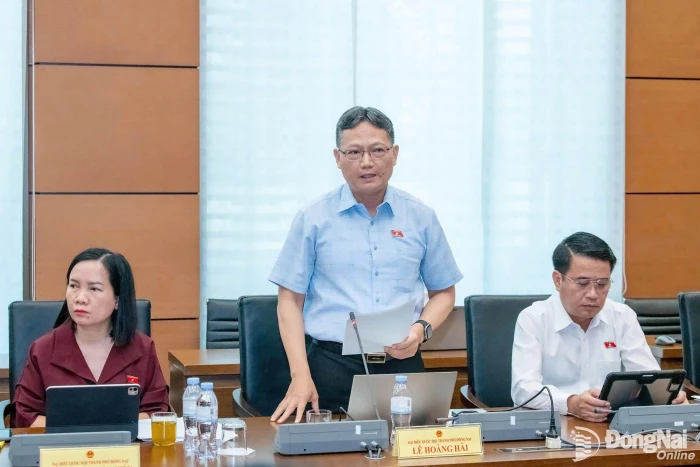 Bảo đảm hoạt động giám sát an toàn thực phẩm thực chất, tránh hình thức