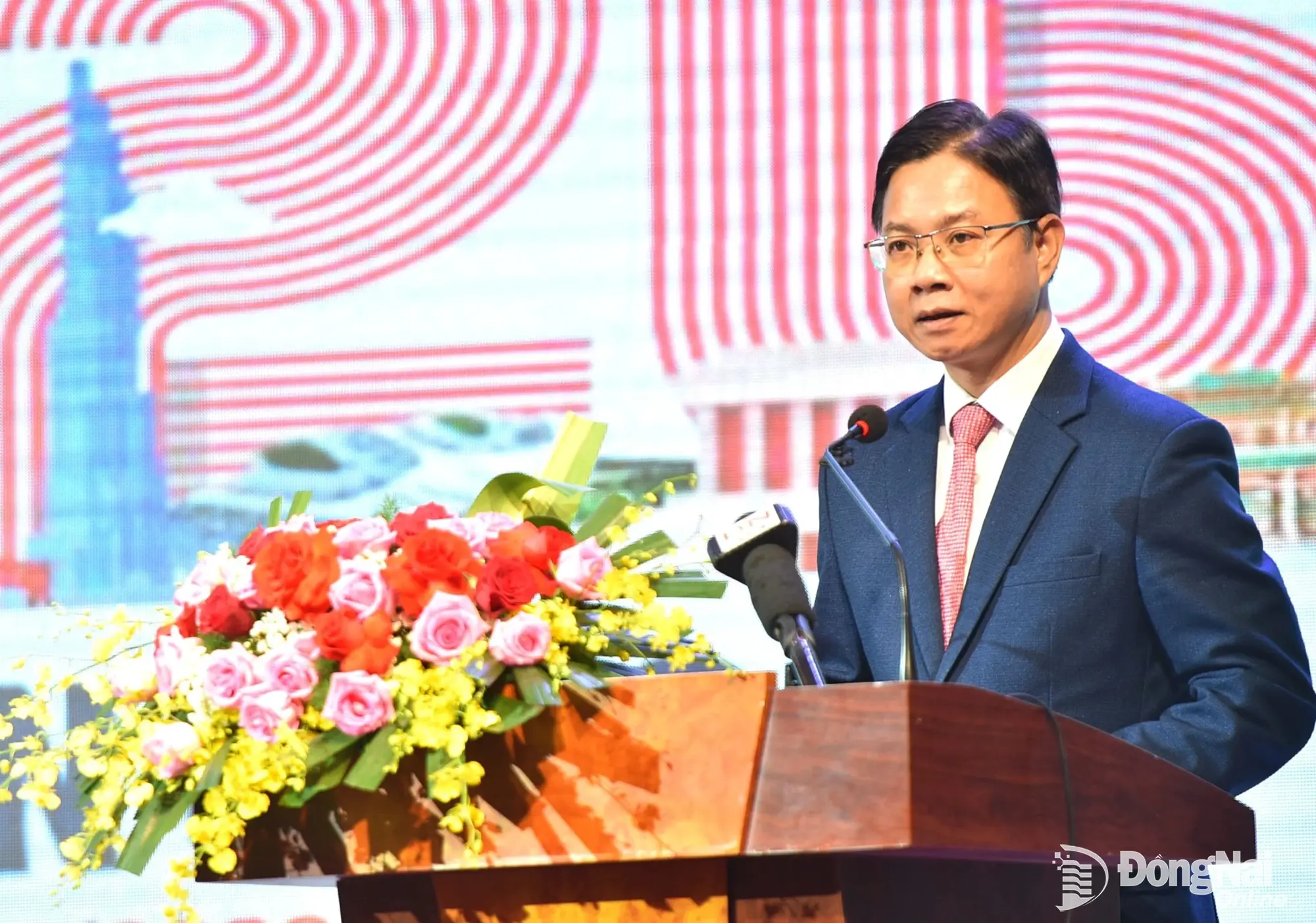 Viet Nam and RoK eye US$150 billion in bilateral trade by 2030
