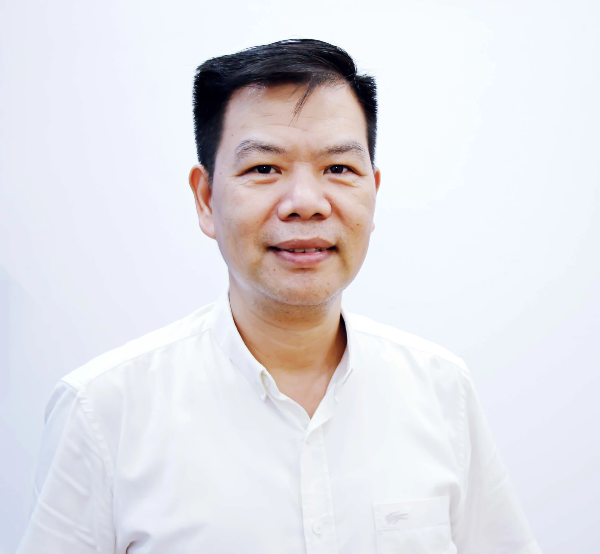 E-commerce – Key pillar driving digital economy