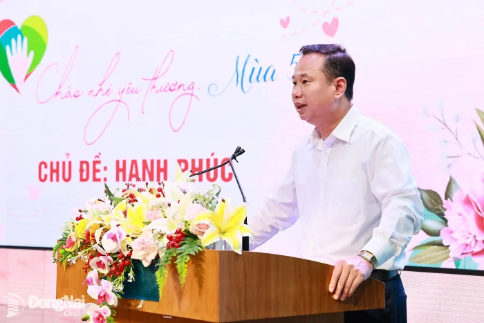 DNNRTV honors 11 works in 5th “Hello, Love” writing contest