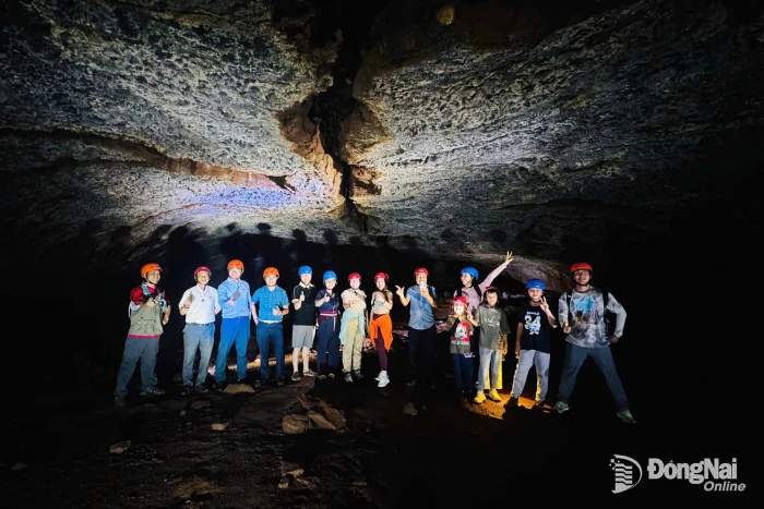 Gỡ điểm nghẽn, tạo sản phẩm hút khách du lịch