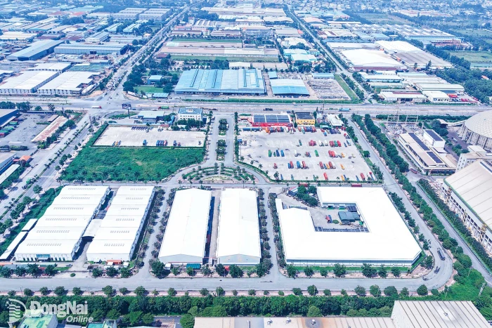Nỗ lực tăng trưởng cao, tạo nền tảng cho cả nhiệm kỳ