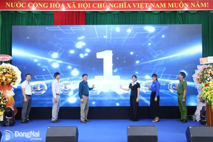 Nhịp sống địa phương ngày 11-10-2026