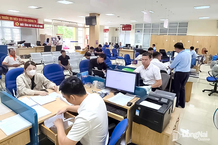 Hỏi - đáp về kinh tế tập thể