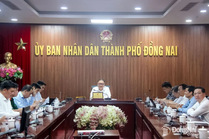 Tìm giải pháp tháo gỡ khó khăn về chính sách nhà ở xã hội và thị trường bất động sản