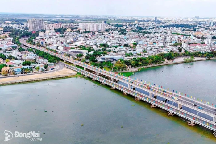 Bảo vệ nền tảng tư tưởng của Đảng trong kỷ nguyên mới (Kỳ 1)
