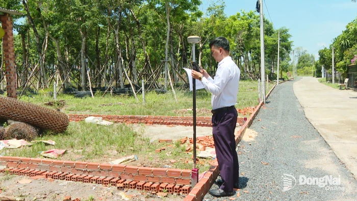 Hỏi - đáp kinh tế tập thể