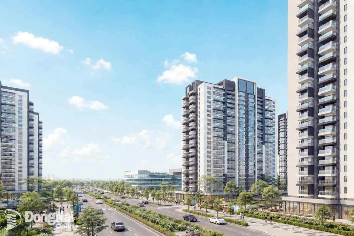 Nhà ở xã hội cho thuê, tin vui với người lao động