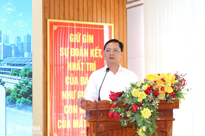 Xây dựng ý thức công dân đô thị
