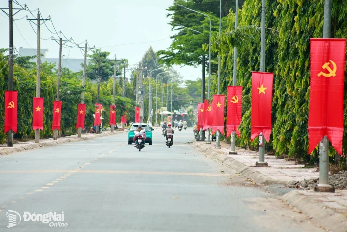 Cần làm quyết liệt, hiệu quả từng ngày