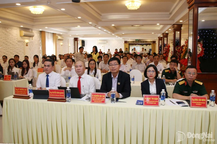 Đổi mới sáng tạo - Động lực phát triển của toàn xã hội