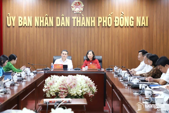 Tổ chức Ngày Văn hóa Việt Nam gắn với Ngày hội Đại đoàn kết toàn dân tộc năm 2026